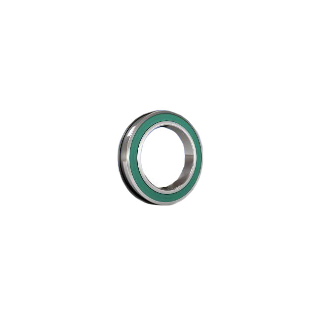 MF126-2GS Boca Bearing Company