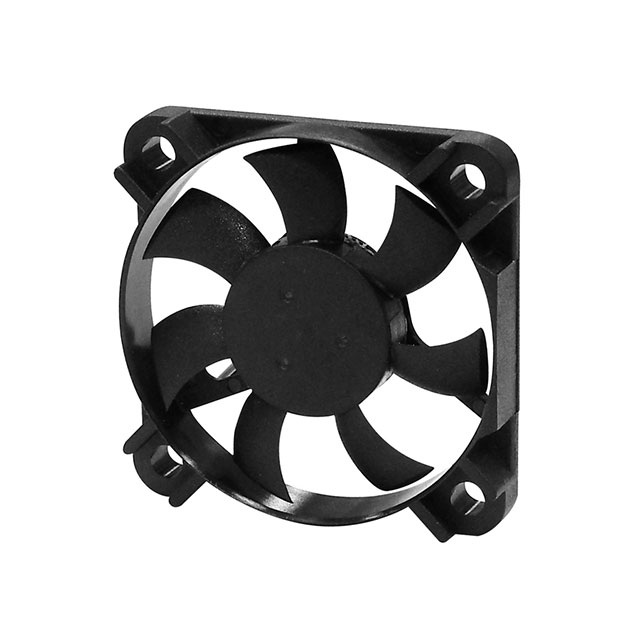 MF40060V1-1000U-A99 Sunon Fans