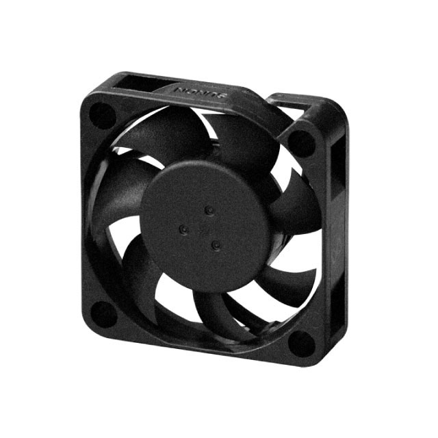 MF40100V1-1000U-F99 Sunon Fans