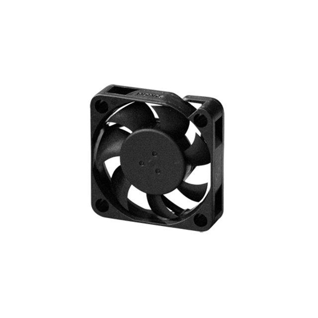 MF40100V1-1000U-A99 Sunon Fans