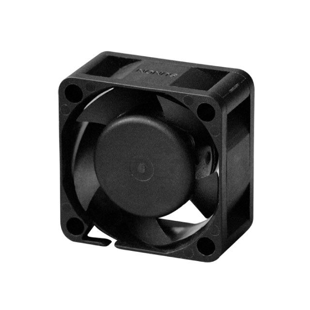 MF40201V1-1000U-F99 Sunon Fans