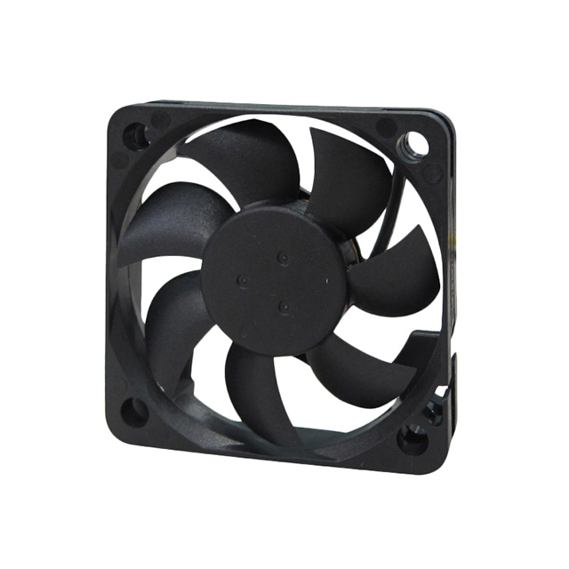 MF50101V1-1000U-A99 Sunon Fans