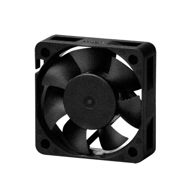 MF50151VX-1000U-F99 Sunon Fans