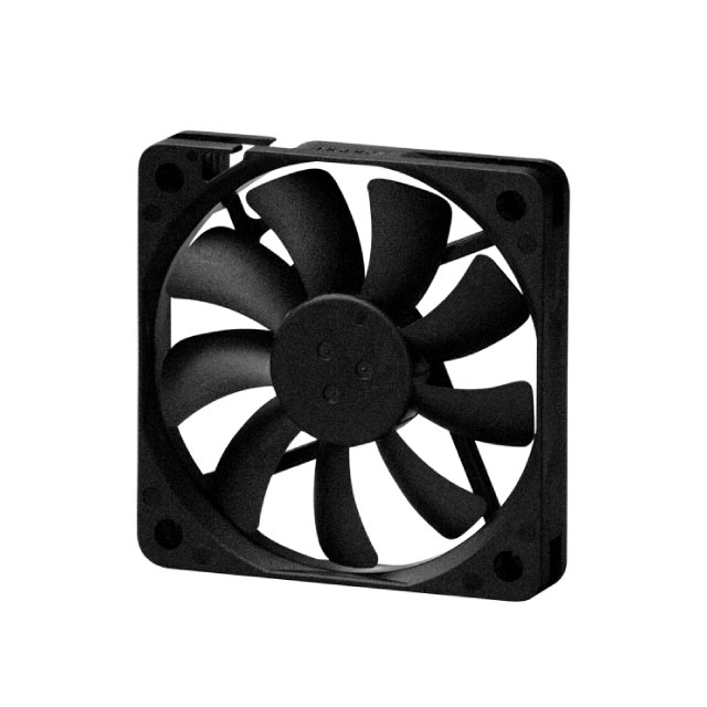 MF60101V1-1000U-F99 Sunon Fans