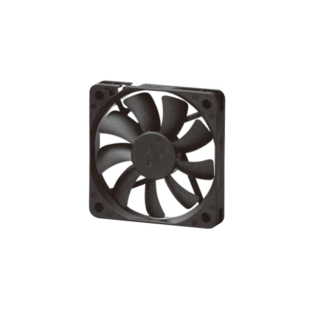 MF60101V2-1000U-A99 Sunon Fans