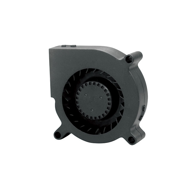 MF60151V1-B00U-A99 Sunon Fans