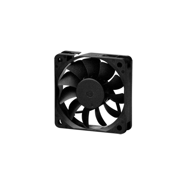 MF60151V2-1000U-A99 Sunon Fans