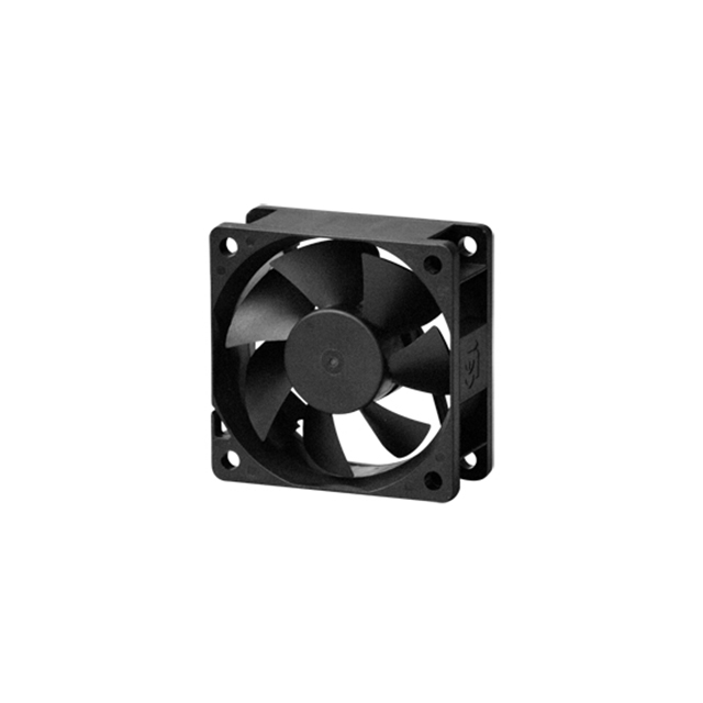 MF60251V2-1000U-A99 Sunon Fans