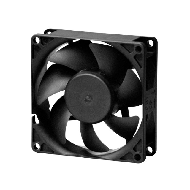 MF80251V1-1000U-G99 Sunon Fans