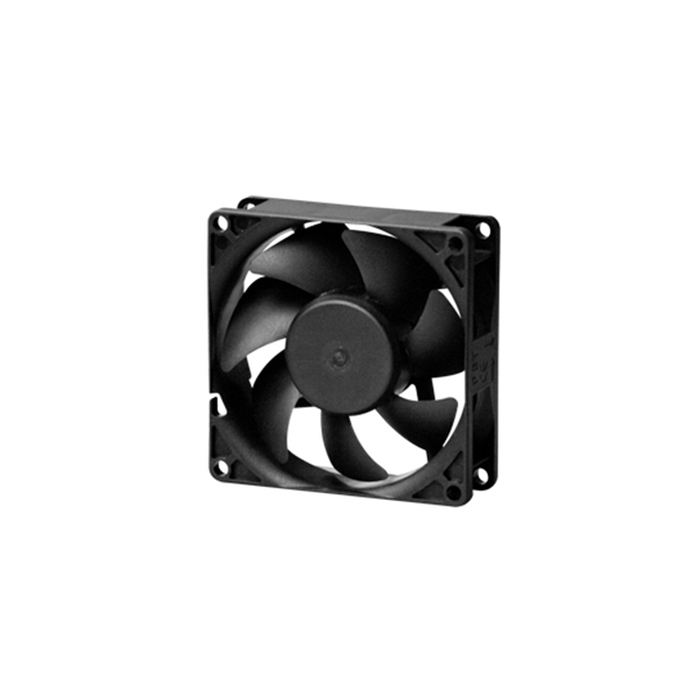 MF80251V1-1000U-A99 Sunon Fans