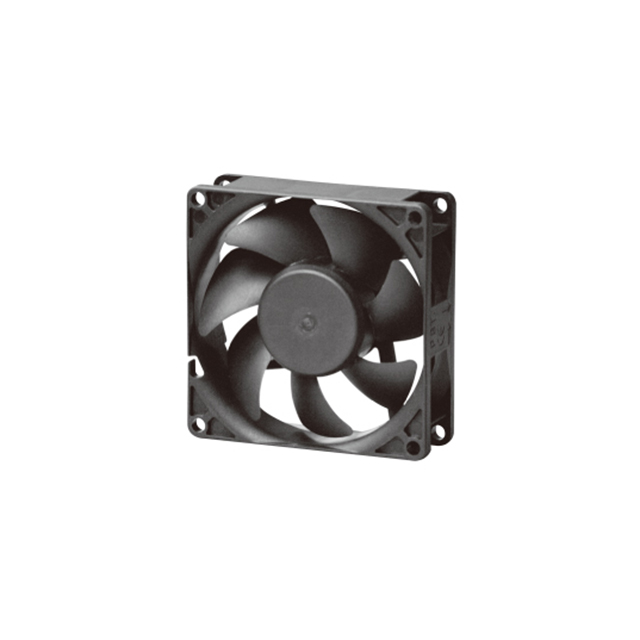 MF80251V3-1000U-A99 Sunon Fans