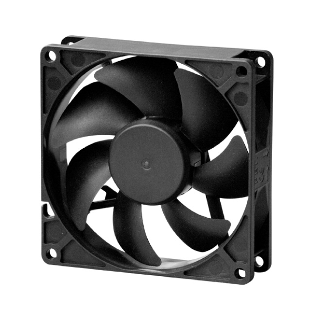 MF92251V3-1000U-F99 Sunon Fans