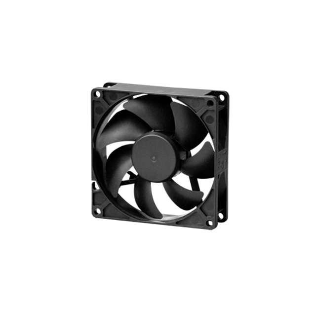 MF92251V3-1000U-A99 Sunon Fans