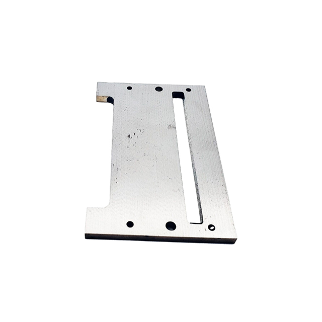 MFB3054 AMTI Products