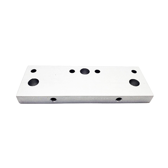 MFB3238 AMTI Products