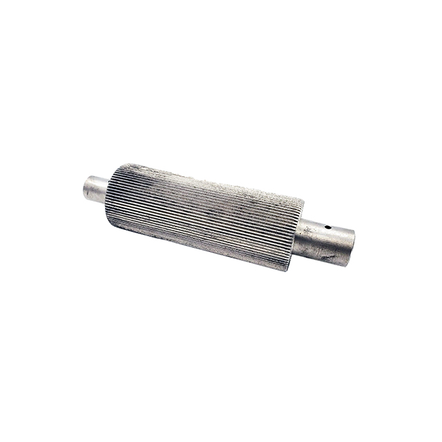 MFB3244 AMTI Products