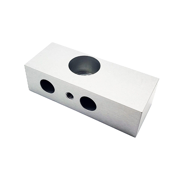 MFB3247 AMTI Products