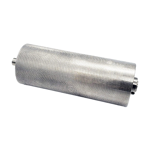 MFB3338 AMTI Products