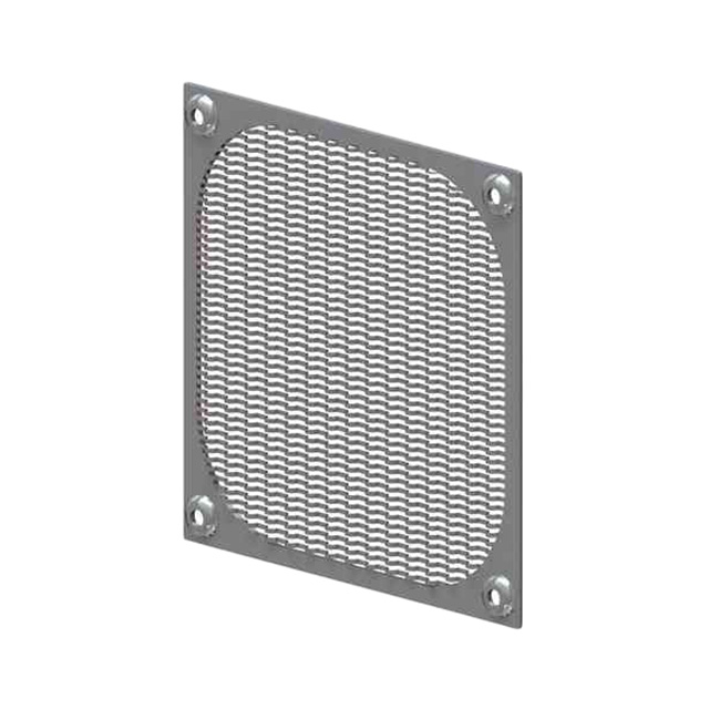 MFF-80 Essentra Components