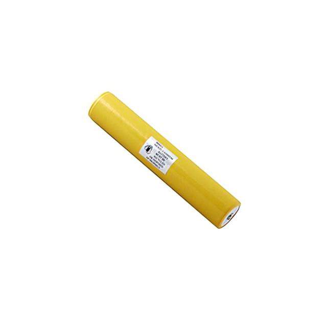 MFL078 Interlight