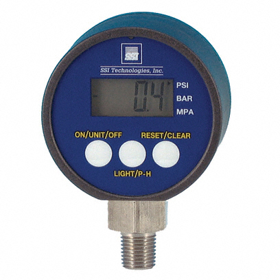 MG1-3000-A-9V-R Amphenol SSI Technologies