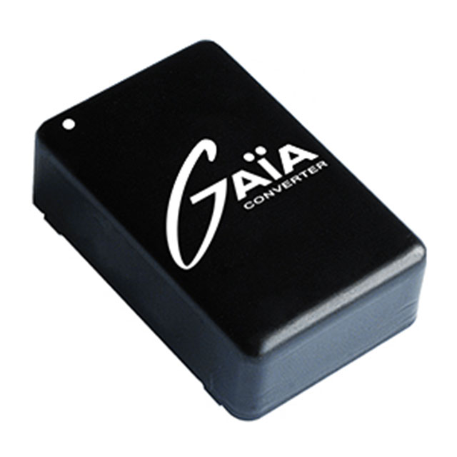 MGDDI-20-R-C Gaia Converter