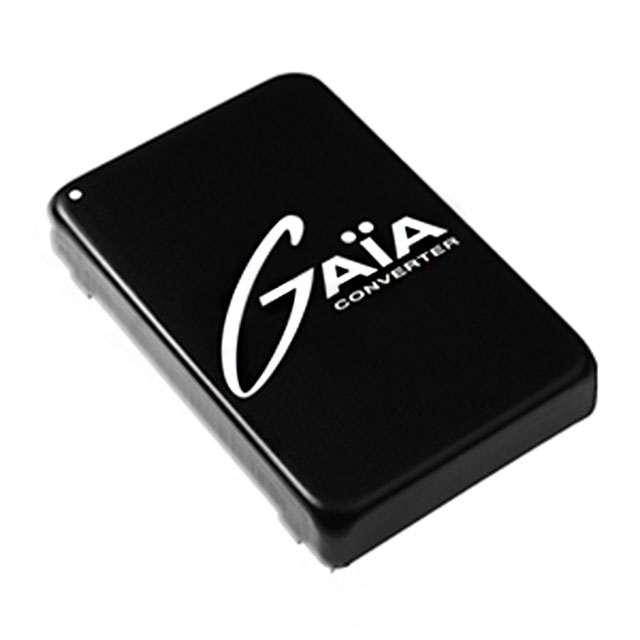 MGDDI-60-R-E Gaia Converter