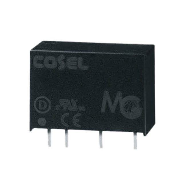 MGFS1R52412 Cosel USA, Inc.