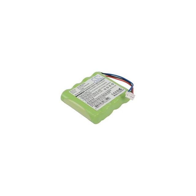 MGH0088 Interlight