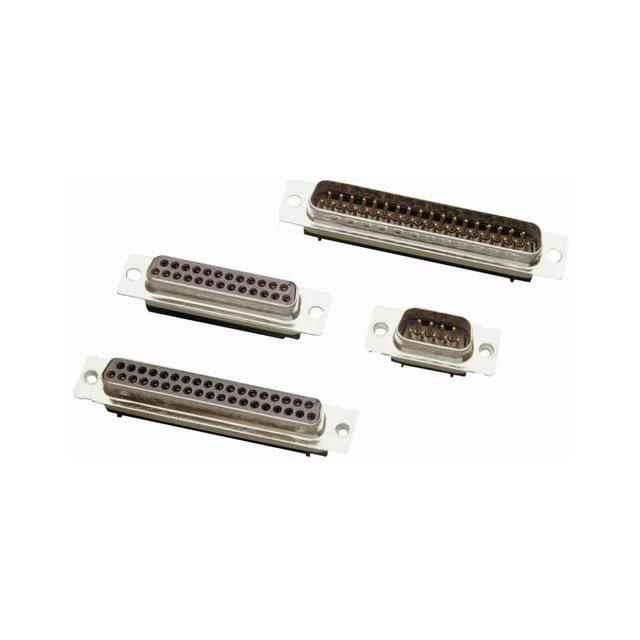 MH10175 MH Connectors