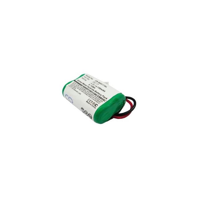 MH120AAAL4GC  BATTERY Interlight