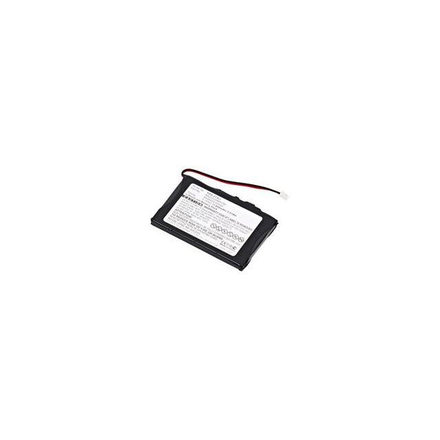 LIT0226 Interlight