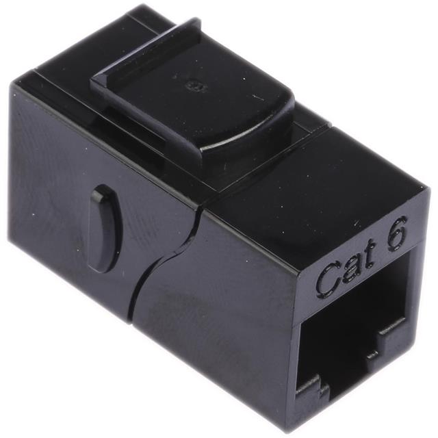 MH3101-CAT6 MH Connectors