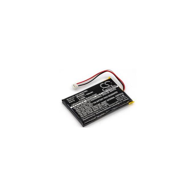 MH45908  BATTERY Interlight
