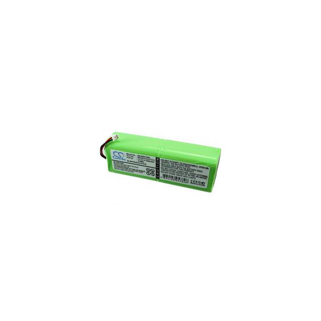 MH500AAAH10YC Interlight