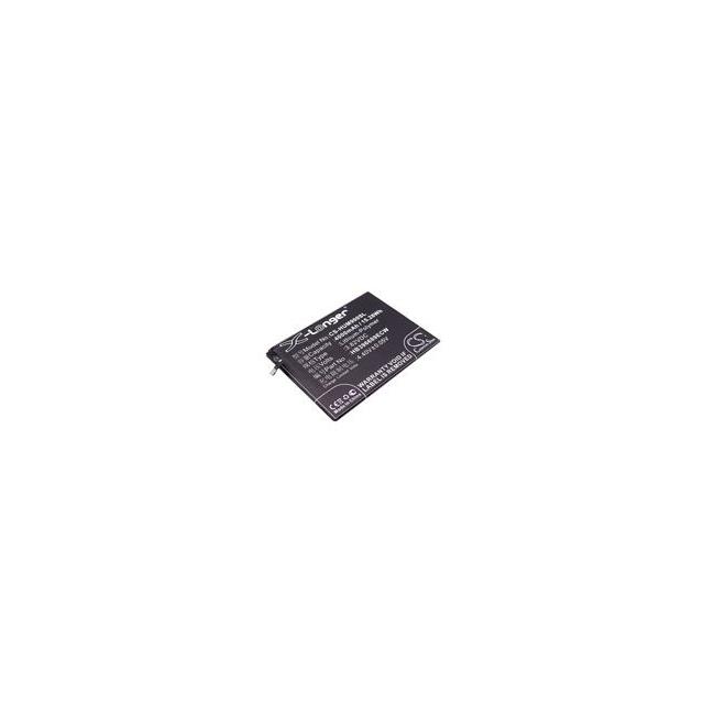 MHA-AL00 Interlight