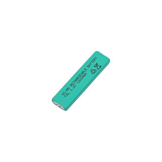 AD-N55BT Interlight