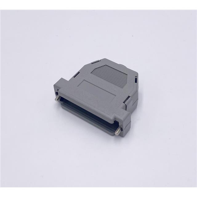 MHCCOV-25-SN-LG MH Connectors