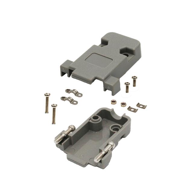 MHCCOV-9-SC-LG MH Connectors