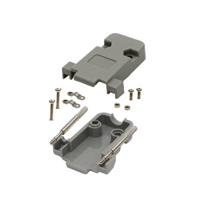 MHCCOV-9-SCL-LG MH Connectors