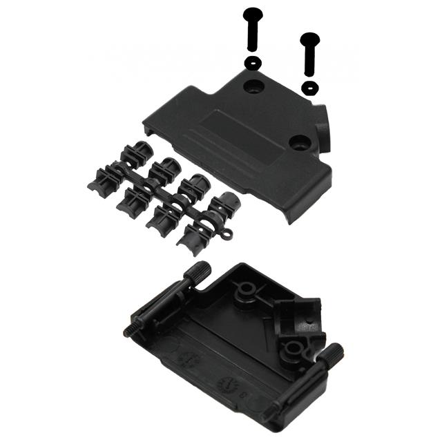 MHD45PPK9-K MH Connectors