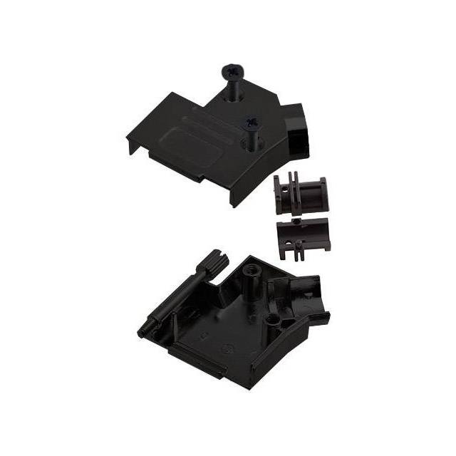 MHD45ZK9-BK-K MH Connectors