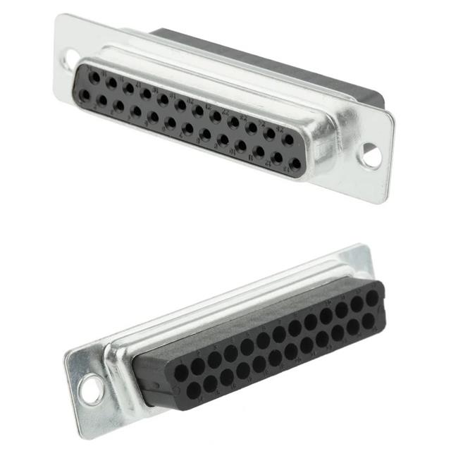 MHDBC25SS MH Connectors