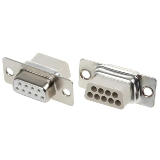 MHDBC9SS-NW MH Connectors