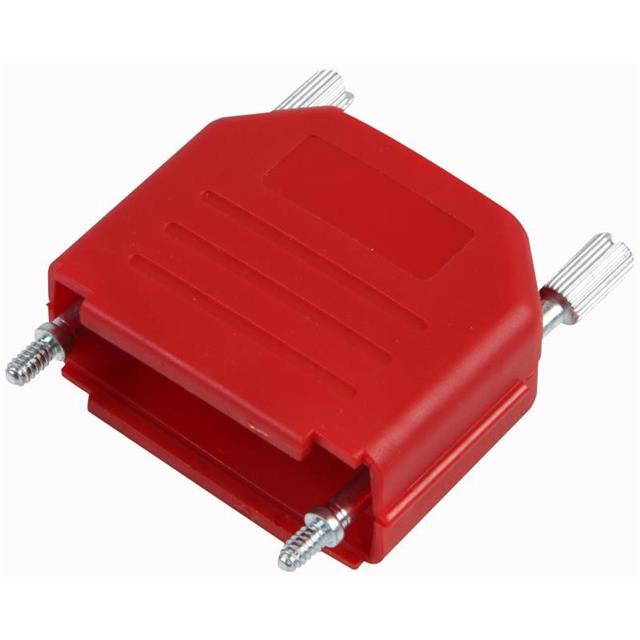 MHDPPK15-R-K MH Connectors