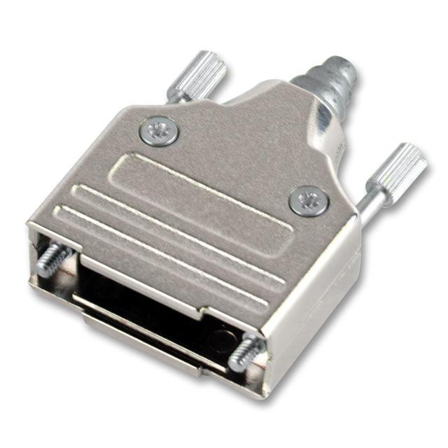 MHEE-15-K MH Connectors