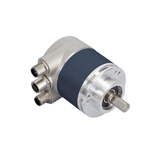 MHM5-EIB1B-1413-C100-PRM Sensata-BEI Sensors