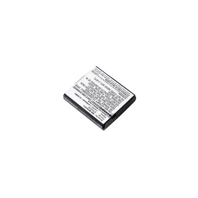 BTR291B Interlight