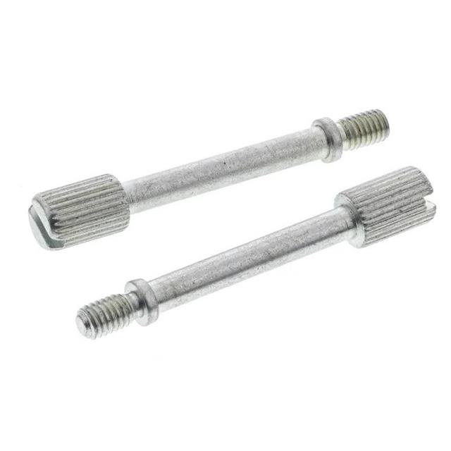 MHT-JS-03010 MH Connectors