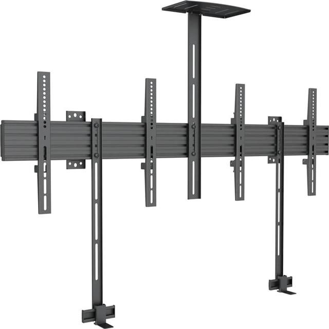 MI-20703 Mount-It! PRO